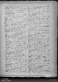 ??page.scan_en_US??