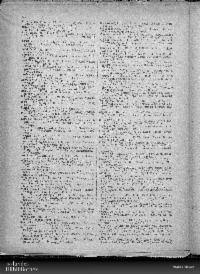 ??page.scan_en_US??