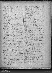 ??page.scan_en_US??