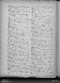 ??page.scan_en_US??