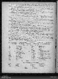 ??page.scan_en_US??
