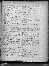 ??page.scan_en_US??