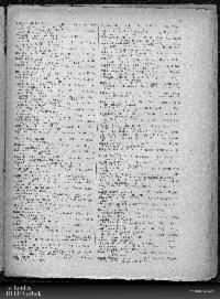 ??page.scan_en_US??