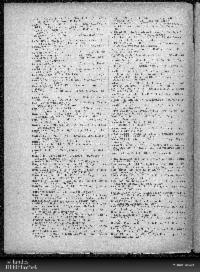 ??page.scan_en_US??