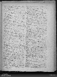 ??page.scan_en_US??