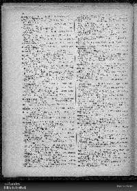 ??page.scan_en_US??