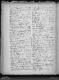 ??page.scan_en_US??