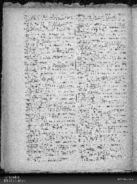 ??page.scan_en_US??
