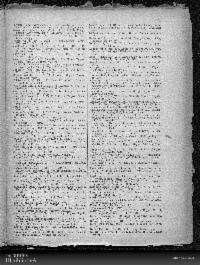 ??page.scan_en_US??