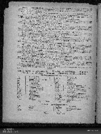 ??page.scan_en_US??