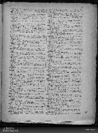??page.scan_en_US??