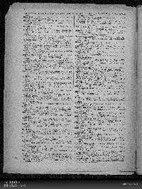 ??page.scan_en_US??