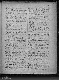 ??page.scan_en_US??