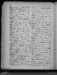 ??page.scan_en_US??