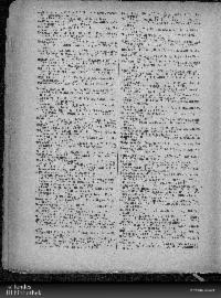 ??page.scan_en_US??