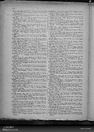ThumbnailImage