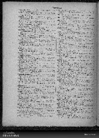??page.scan_en_US??