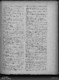 ??page.scan_en_US??