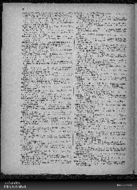 ??page.scan_en_US??
