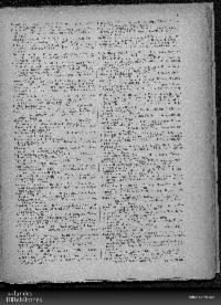 ??page.scan_en_US??