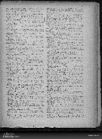 ??page.scan_en_US??