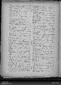 ??page.scan_en_US??