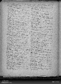 ??page.scan_en_US??