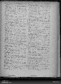 ??page.scan_en_US??