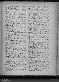 ??page.scan_en_US??