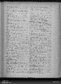 ??page.scan_en_US??