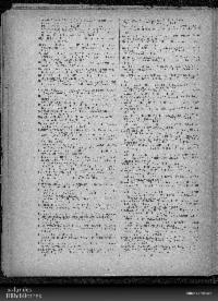 ??page.scan_en_US??