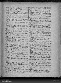 ??page.scan_en_US??