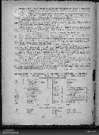 ??page.scan_en_US??