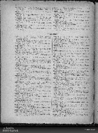 ??page.scan_en_US??