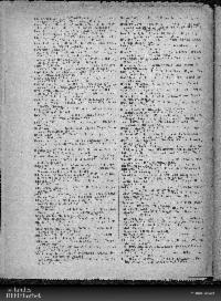 ??page.scan_en_US??