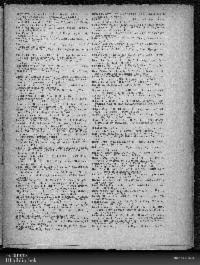 ??page.scan_en_US??