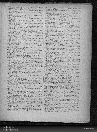 ??page.scan_en_US??