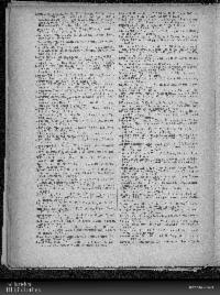 ??page.scan_en_US??