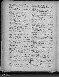 ??page.scan_en_US??