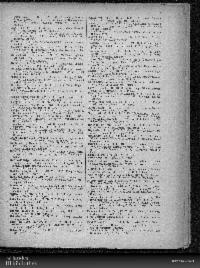 ??page.scan_en_US??