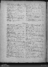 ??page.scan_en_US??