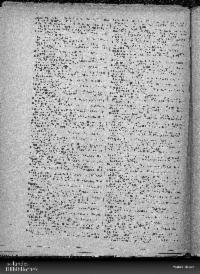 ??page.scan_en_US??