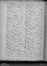 ??page.scan_en_US??