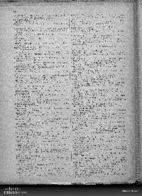 ??page.scan_en_US??