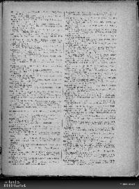??page.scan_en_US??