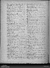 ??page.scan_en_US??