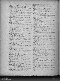??page.scan_en_US??