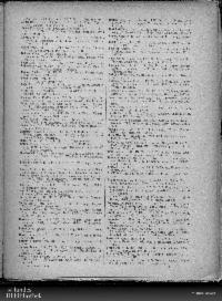 ??page.scan_en_US??