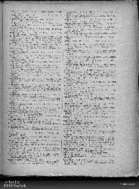 ??page.scan_en_US??