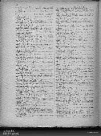??page.scan_en_US??